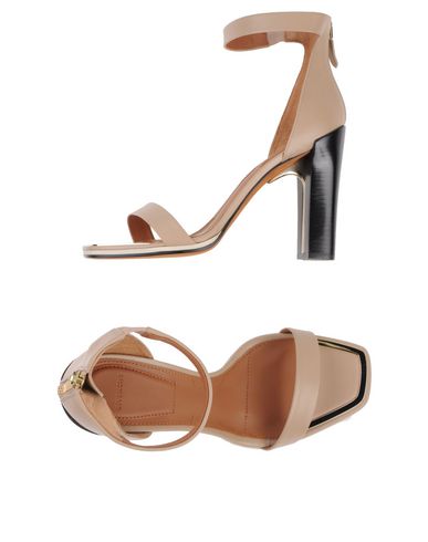 ZOOM MARC BY MARC JACOBS - Sandals