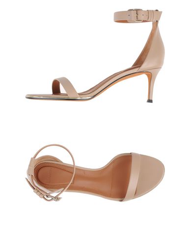 ZOOM GIVENCHY - Sandals
