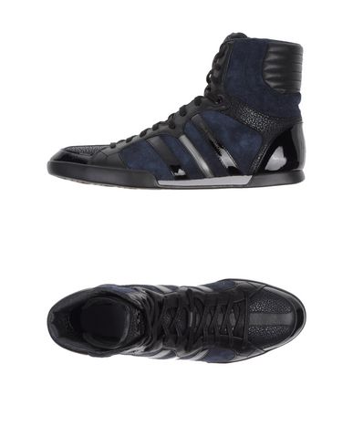ZOOM Y-3 - High-tops & trainers
