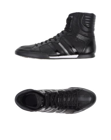 ZOOM Y-3 - High-tops & trainers