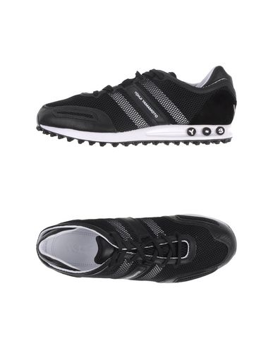 ZOOM Y-3 - Low-tops & trainers