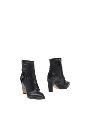 POLLINI - Ankle boot