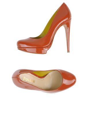 POLLINI - Pump
