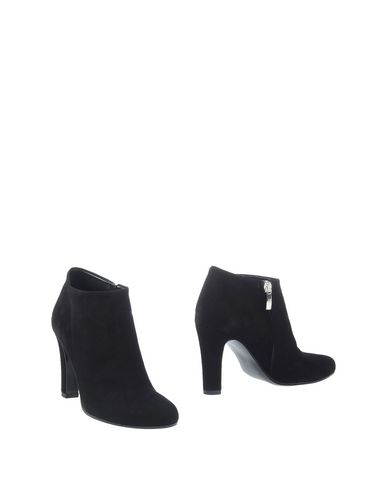 ZOOM BIANCA DI - Shoe boot