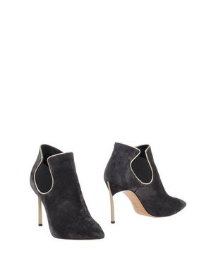 CASADEI - Shoe boot