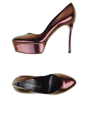 CASADEI - Pump