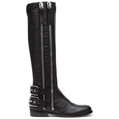 boot - GIUSEPPE ZANOTTI DESIGN