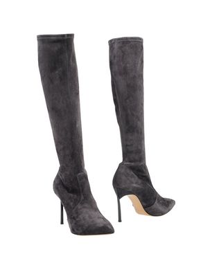 CASADEI - Boots