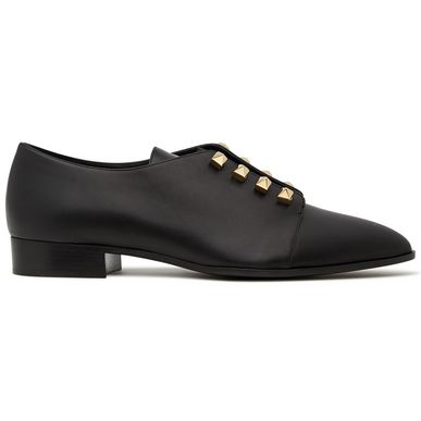 Moccasins - GIUSEPPE ZANOTTI DESIGN