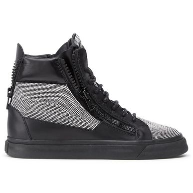 Sneakers - GIUSEPPE ZANOTTI DESIGN