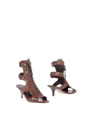 ZOOM GUESS - Ankle boot