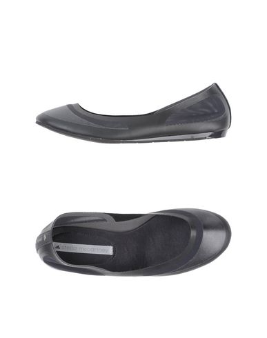 ZOOM ADIDAS BY STELLA MCCARTNEY - Ballet flats