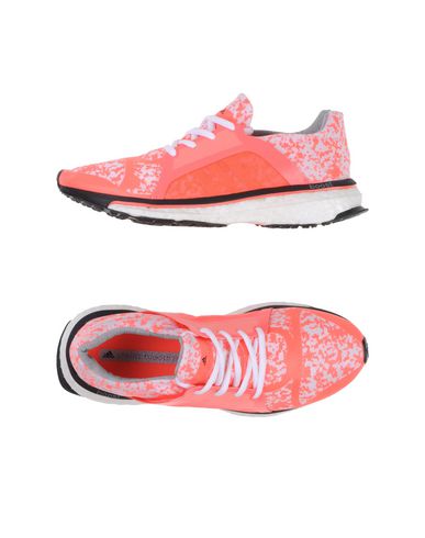 ZOOM ADIDAS BY STELLA MCCARTNEY - Low-tops