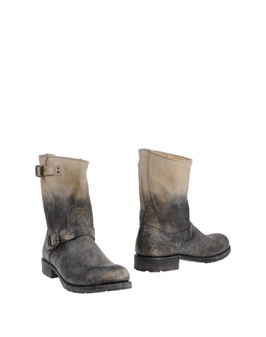 ZOOM FRYE - Boots