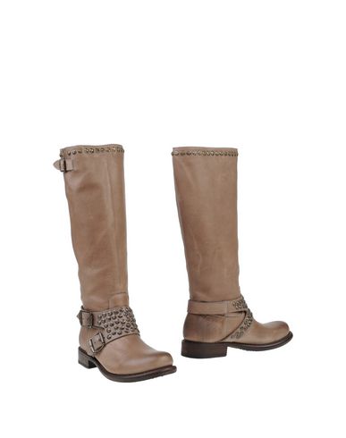ZOOM FRYE - Boots