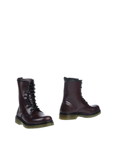 ZOOM BAGATT - Ankle boot