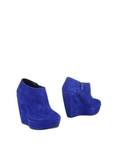 ZOOM BAGATT - Shoe boot