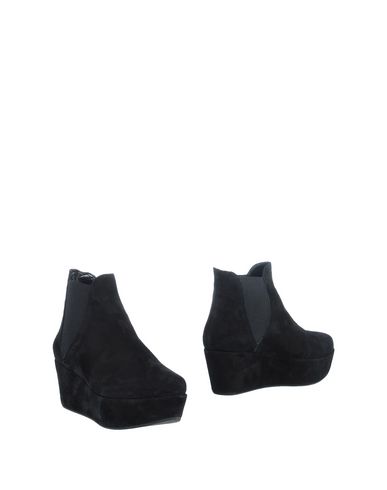 ZOOM BAGATT - Ankle boot