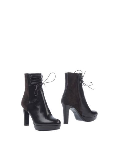 ZOOM ANDREA CATINI - Ankle boot