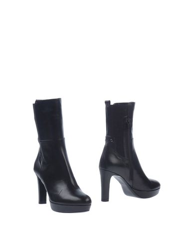 ZOOM ANDREA CATINI - Ankle boot