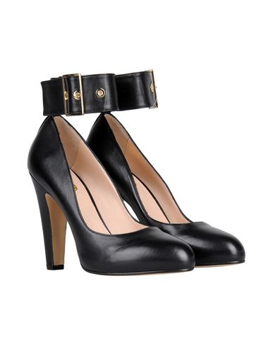ZOOM 8 - Pump