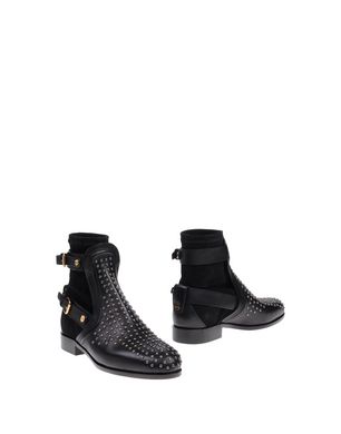 CHLOÉ - Ankle boot