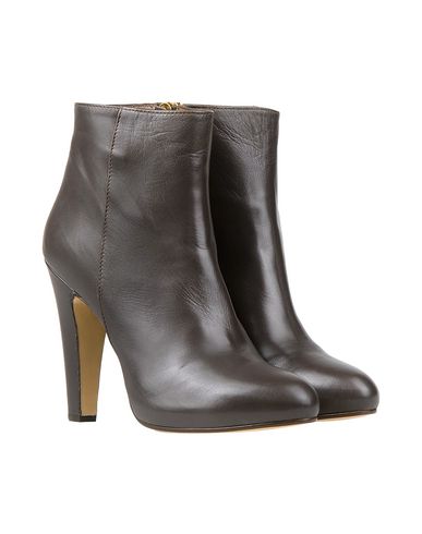 ZOOM 8 - Ankle boot