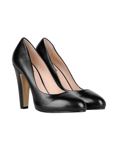 ZOOM 8 - Pump