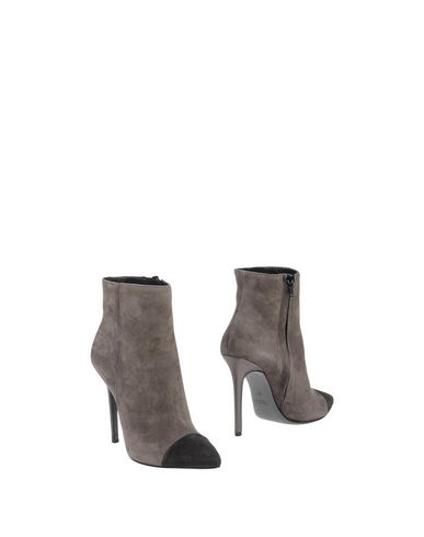 ZOOM MARC ELLIS - Ankle boot
