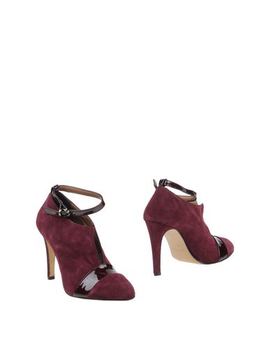 ZOOM LE PEPITE - Shoe boot