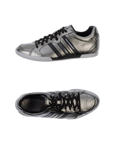 ZOOM Y-3 - Low-tops & trainers