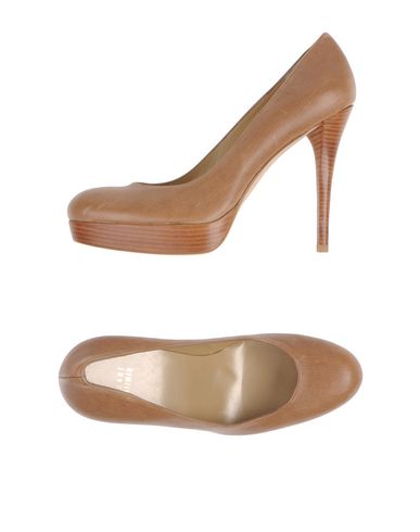 ZOOM STUART WEITZMAN - Pump
