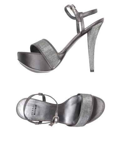 ZOOM STUART WEITZMAN - Sandals