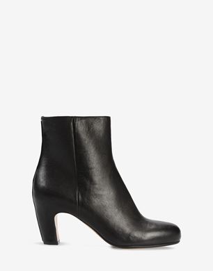 bottines maison margiela