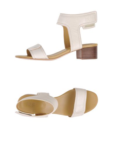ZOOM SEE BY CHLOÉ - Sandals