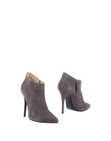 ZOOM GIUSEPPE ZANOTTI DESIGN - Shoe boots