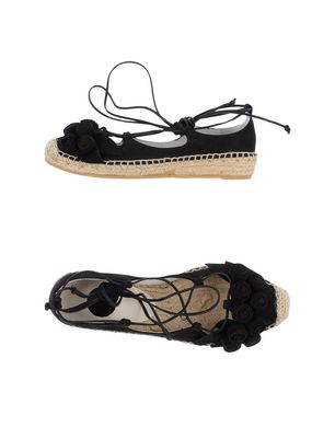 RAS - Espadrilles