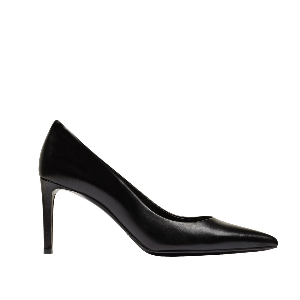 Balenciaga All Time Pumps Balenciaga All Time Pumps