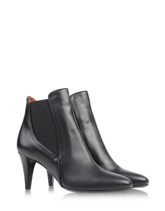 Ankle boots - MICHEL VIVIEN