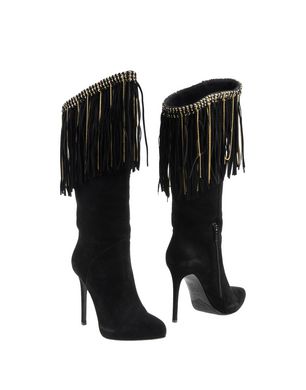 LE SILLA - Boots