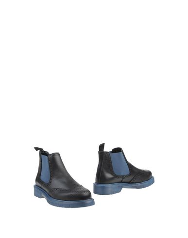 ZOOM PENELOPE - Ankle boot