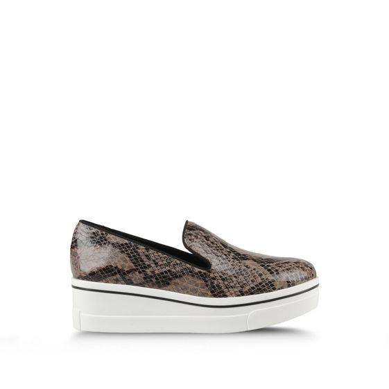 Stella McCartney, Corinne Loafers