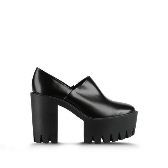 Stella McCartney, Kristy Pumps