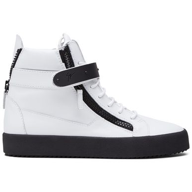 Sneakers - GIUSEPPE ZANOTTI DESIGN