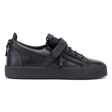 Sneakers - GIUSEPPE ZANOTTI DESIGN