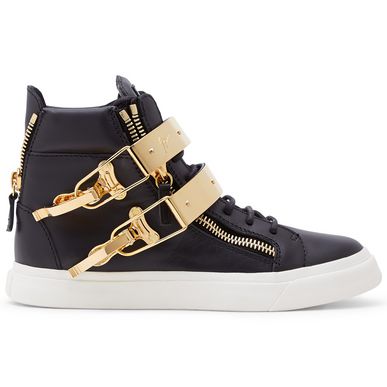 Sneakers - GIUSEPPE ZANOTTI DESIGN