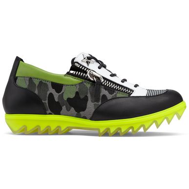 Sneakers - GIUSEPPE ZANOTTI DESIGN