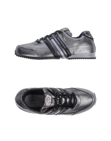 ZOOM Y-3 - Low-tops & trainers