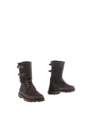 COLLECTION PRIVĒE? - Ankle boot