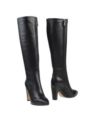 POLLINI - Boots